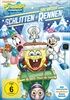 SpongeBob-das-grosse-Schlittenrennen-844-DVD-D