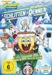 SpongeBob-das-grosse-Schlittenrennen-844-DVD-D