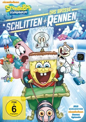 Jetzt bestellen!
