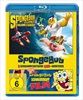SpongeBobDFilm-SpongeBob-Schwamm-aus-dem-Wasser-1660-Blu-ray-D