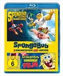 SpongeBobDFilm-SpongeBob-Schwamm-aus-dem-Wasser-1660-Blu-ray-D