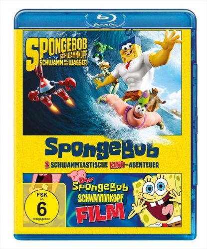 Jetzt bestellen!