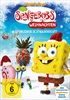 SpongeBobs-Weihnachten-847-DVD-D