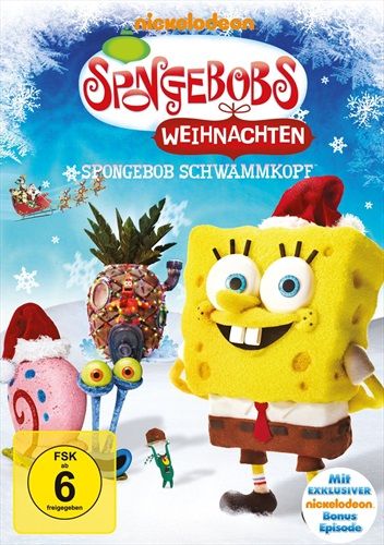 Jetzt bestellen!