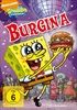 Spongebob-Burgina-606-DVD-D