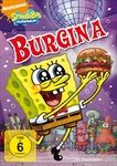 Spongebob-Burgina-606-DVD-D