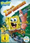 Spongebob-Das-grosse-ZugAbenteuer-49-DVD-D