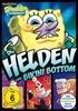 Spongebob-Die-Helden-aus-Bikini-Bottom-843-DVD-D