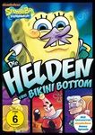 Spongebob-Die-Helden-aus-Bikini-Bottom-843-DVD-D