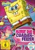 Spongebob-Rettet-die-Quallenfelder-754-DVD-D