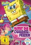Spongebob-Rettet-die-Quallenfelder-754-DVD-D