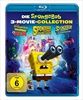 Spongebob-Schwammkopf-3-Movie-Collection-Blu-ray-D