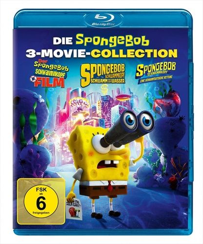 Jetzt bestellen!