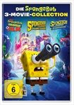 Spongebob-Schwammkopf-3-Movie-Collection-DVD-D