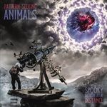 Spooky-Action-at-a-Distance-Gatefold-black-2LP-19-Vinyl