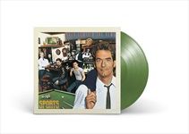 Sports-Ltd-Edt-62-Vinyl