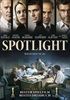 Spotlight-2230-DVD-D