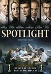 Spotlight-2230-DVD-D