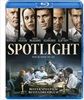 Spotlight-Bluray-2232-Blu-ray-D
