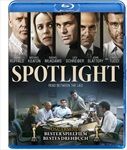 Spotlight-Bluray-2232-Blu-ray-D