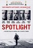 Spotlight-F-2229-DVD-F