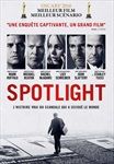 Spotlight-F-Bluray-2231-Blu-ray-F