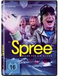 Spree-Alles-fuer-die-Klicks-DVD-D