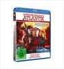 Sprengkommando-Atlantik-Blu-ray-D