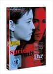 Sprich-mit-ihr-6585-DVD-D