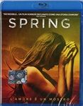 Spring-Blu-ray-I