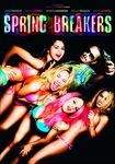 Spring-Breakers-1844-DVD-D