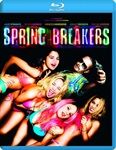 Spring-Breakers-Bluray-1845-Blu-ray-D