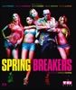 Spring-Breakers-F-Bluray-1870-Blu-ray-F