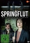 Springflut-Staffel-1-DVD-D