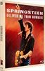Springsteen-Deliver-Me-From-Nowhere-Blu-ray-F