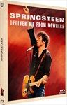 Springsteen-Deliver-Me-From-Nowhere-Blu-ray-F