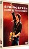 Springsteen-Deliver-Me-From-Nowhere-DVD-F