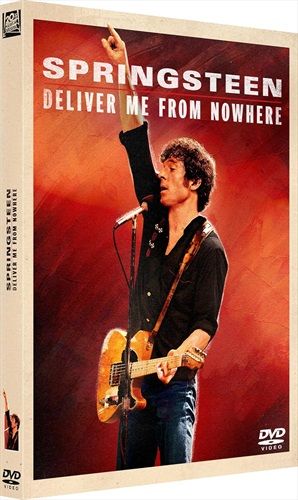 commandez maintenant!