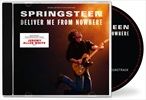 Springsteen-Deliver-Me-From-Nowhere-Original-Mot-24-CD
