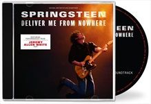 Springsteen-Deliver-Me-From-Nowhere-Original-Mot-24-CD