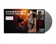 Springsteen-Deliver-Me-From-Nowhere-Original-Mot-25-Vinyl