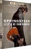 Springsteen-Deliver-Me-From-Nowhere-UHD-F