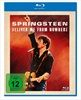 Springsteen-Deliver-Me-from-Nowhere-Blu-ray-D