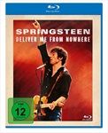 Springsteen-Deliver-Me-from-Nowhere-Blu-ray-D