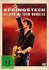 Springsteen-Deliver-Me-from-Nowhere-DVD-D