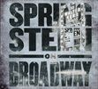 Springsteen-on-Broadway-4684-CD