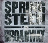 Springsteen-on-Broadway-4684-CD