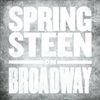 Springsteen-on-Broadway-4685-Vinyl