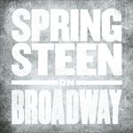 Springsteen-on-Broadway-4685-Vinyl