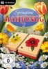 Springtime-Mahjongg-2-PC-D